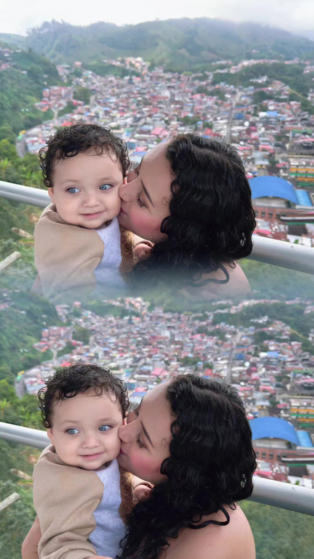 @Sindi Pilar Escobar Marin