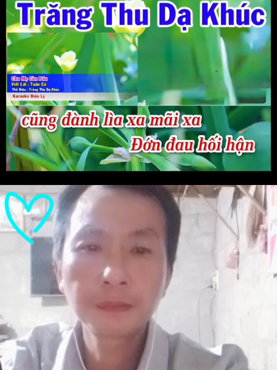 @Nguyễn Hữu Thọ
