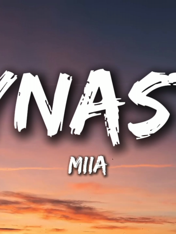 @Lyrics 🇪🇦