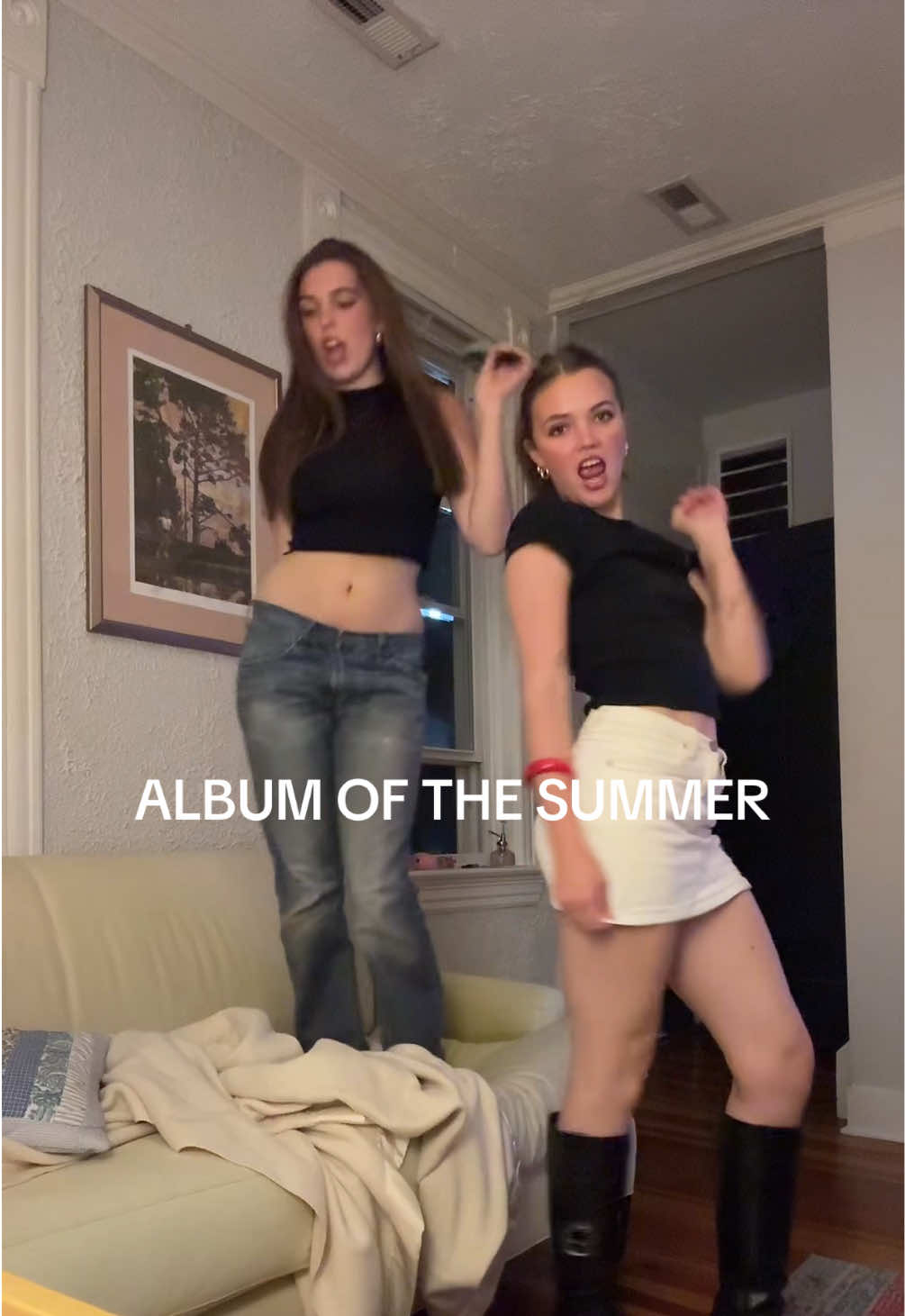 @alanaclem