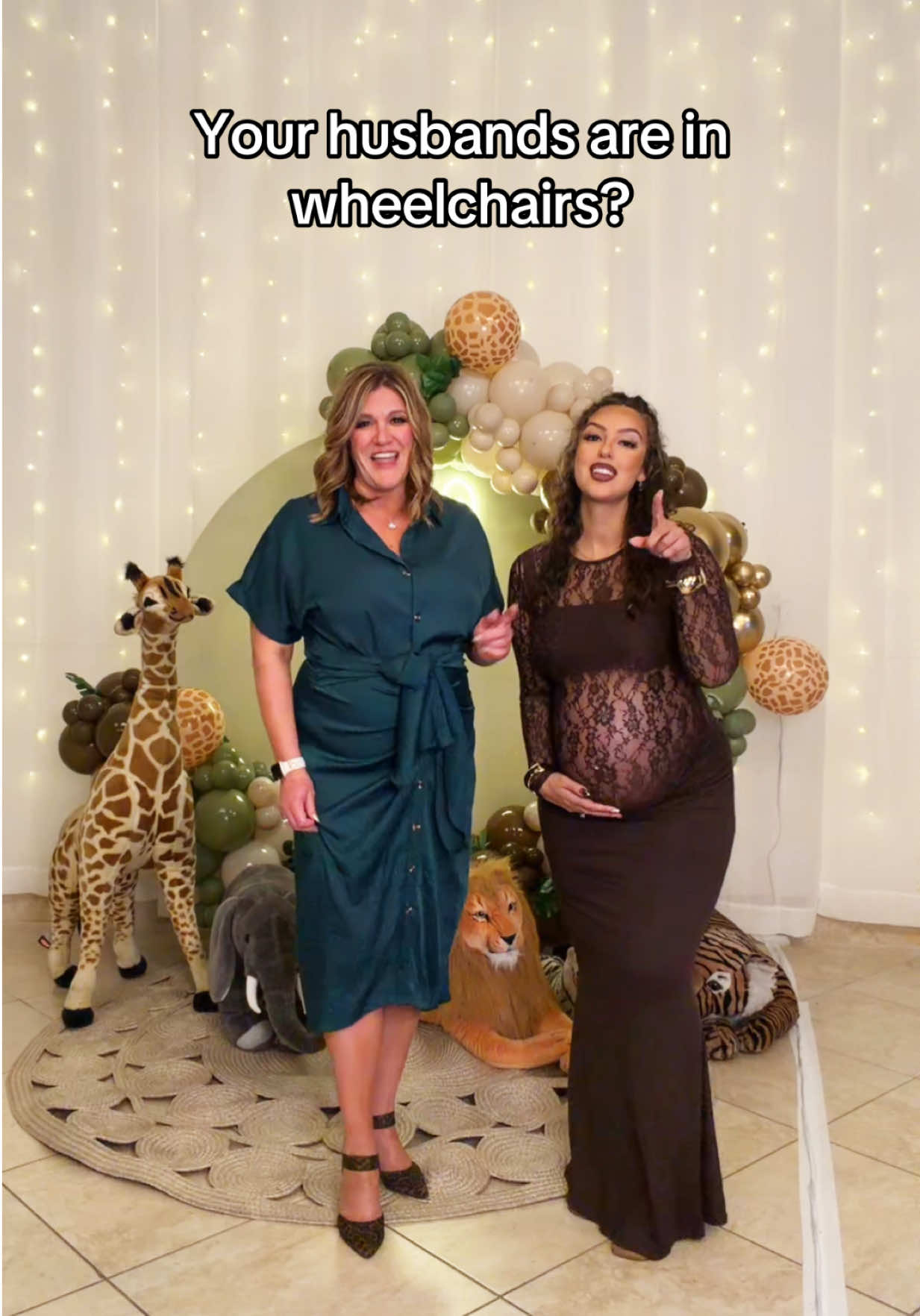 @Wheelzandheels