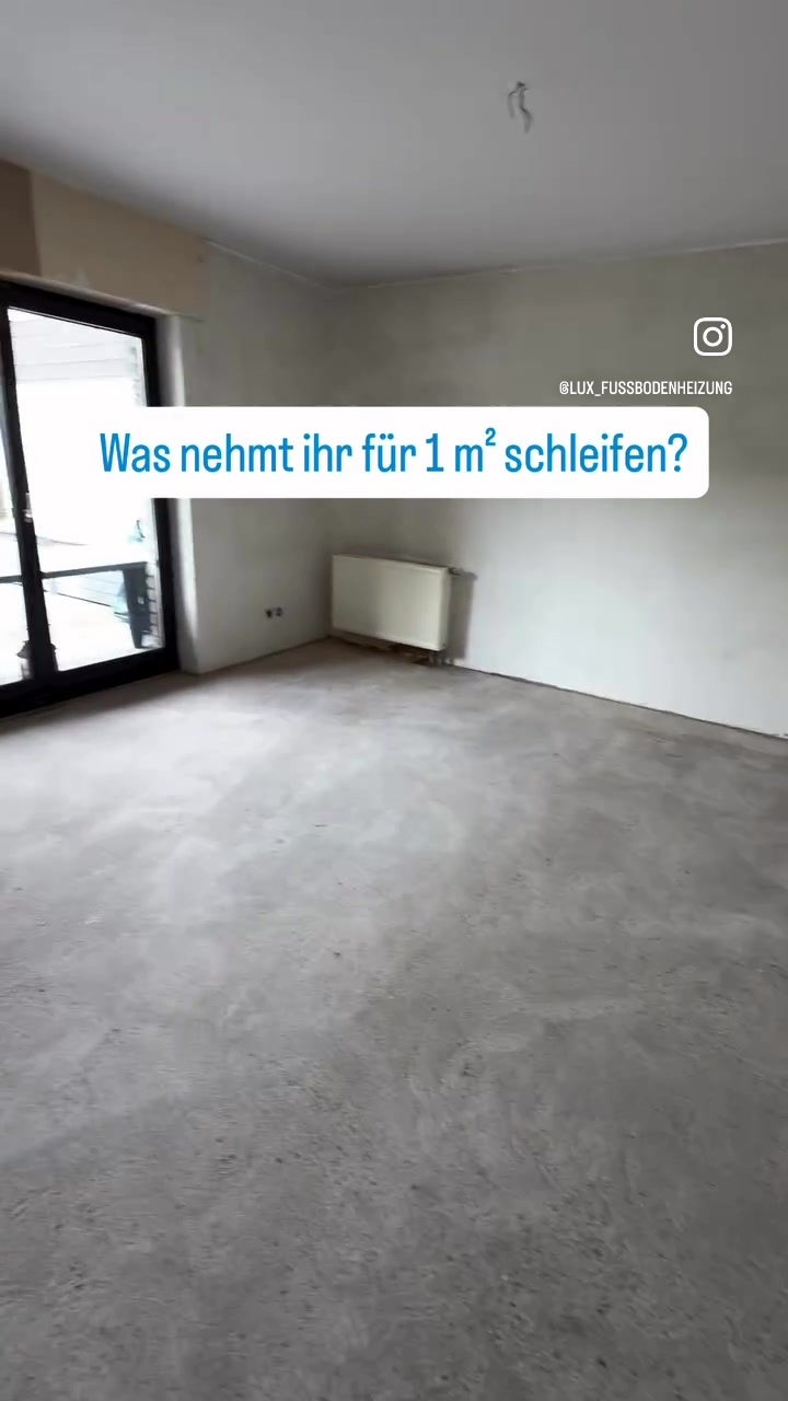 @Lux Fußbodenheizung GmbH