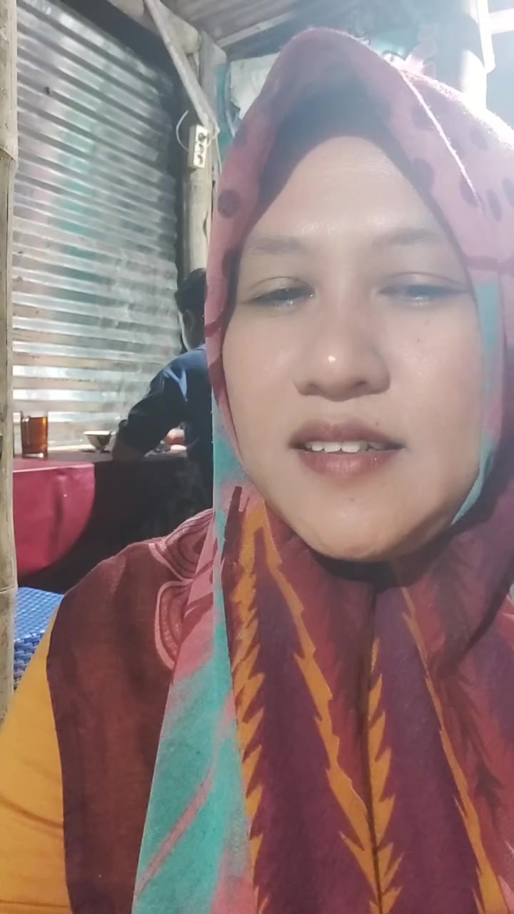 @rikza631