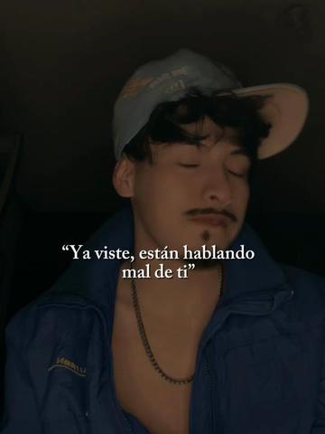 @𝑪𝑯𝑼𝑪𝑯𝑶 🐕