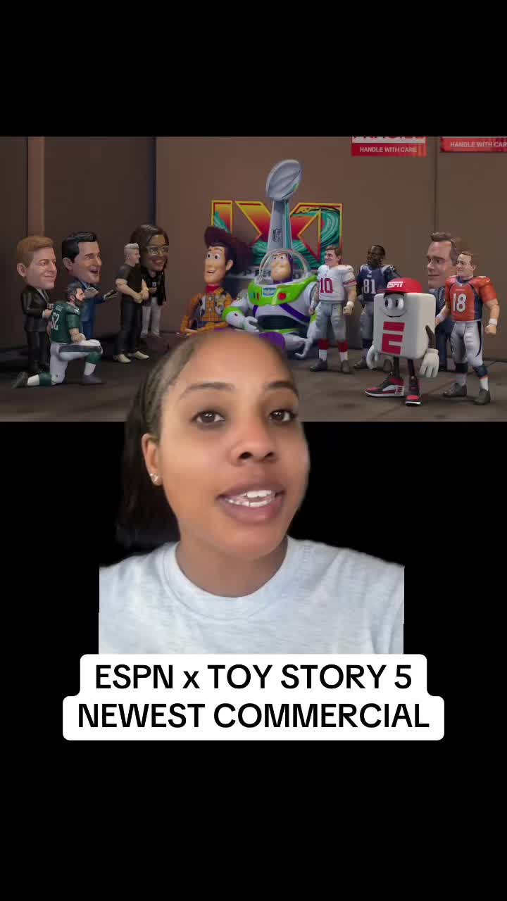 @taylorrj_ | Chicago Creator
