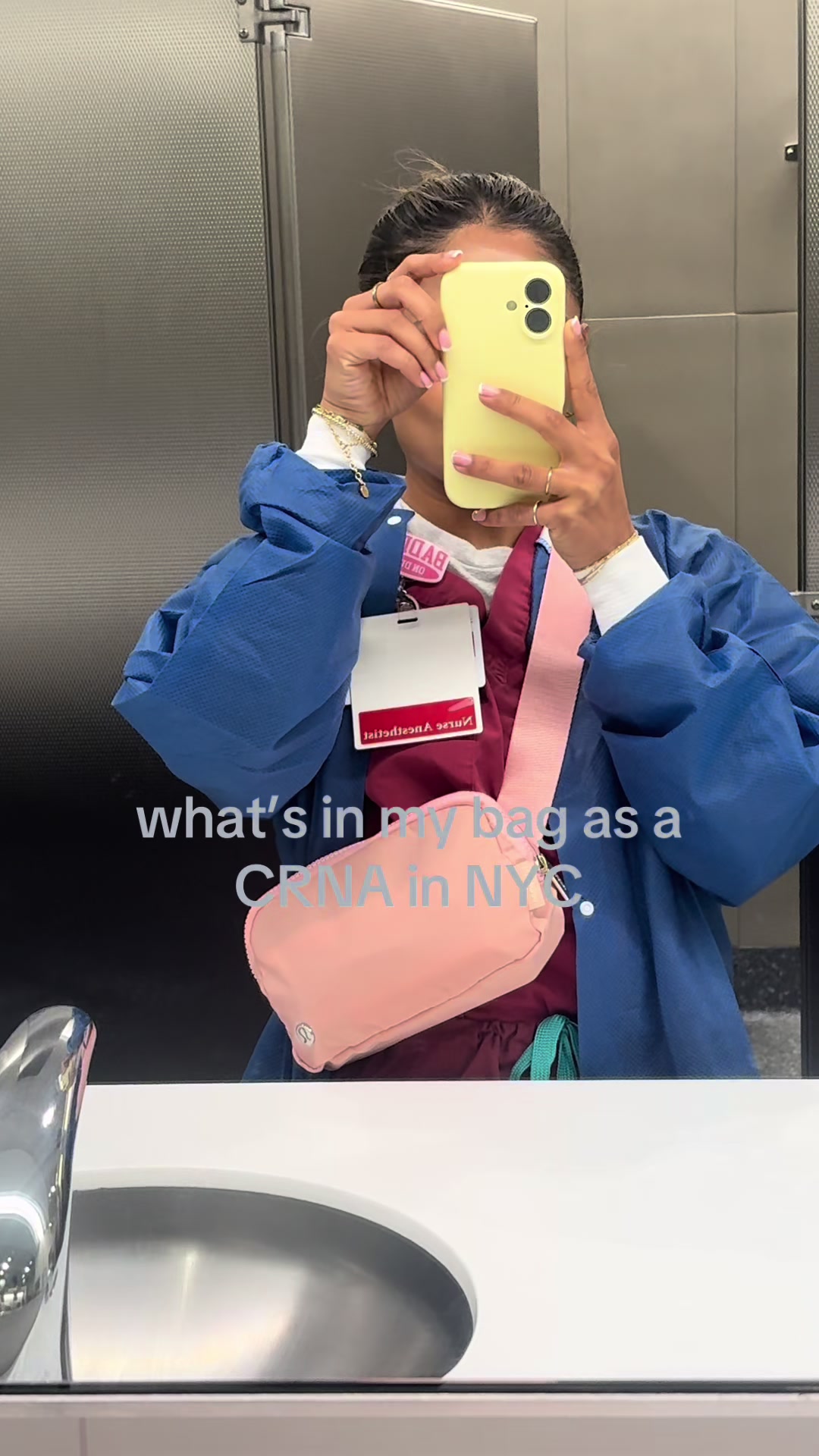 @Kayla