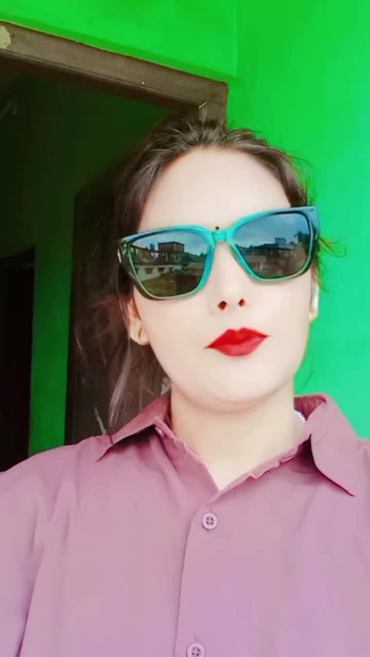 @👑Riya Rawal💎🦚🪷♾️Queen 👑