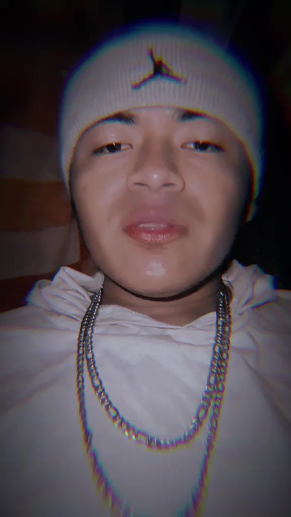 @🇲🇽MEXICANO🇲🇽