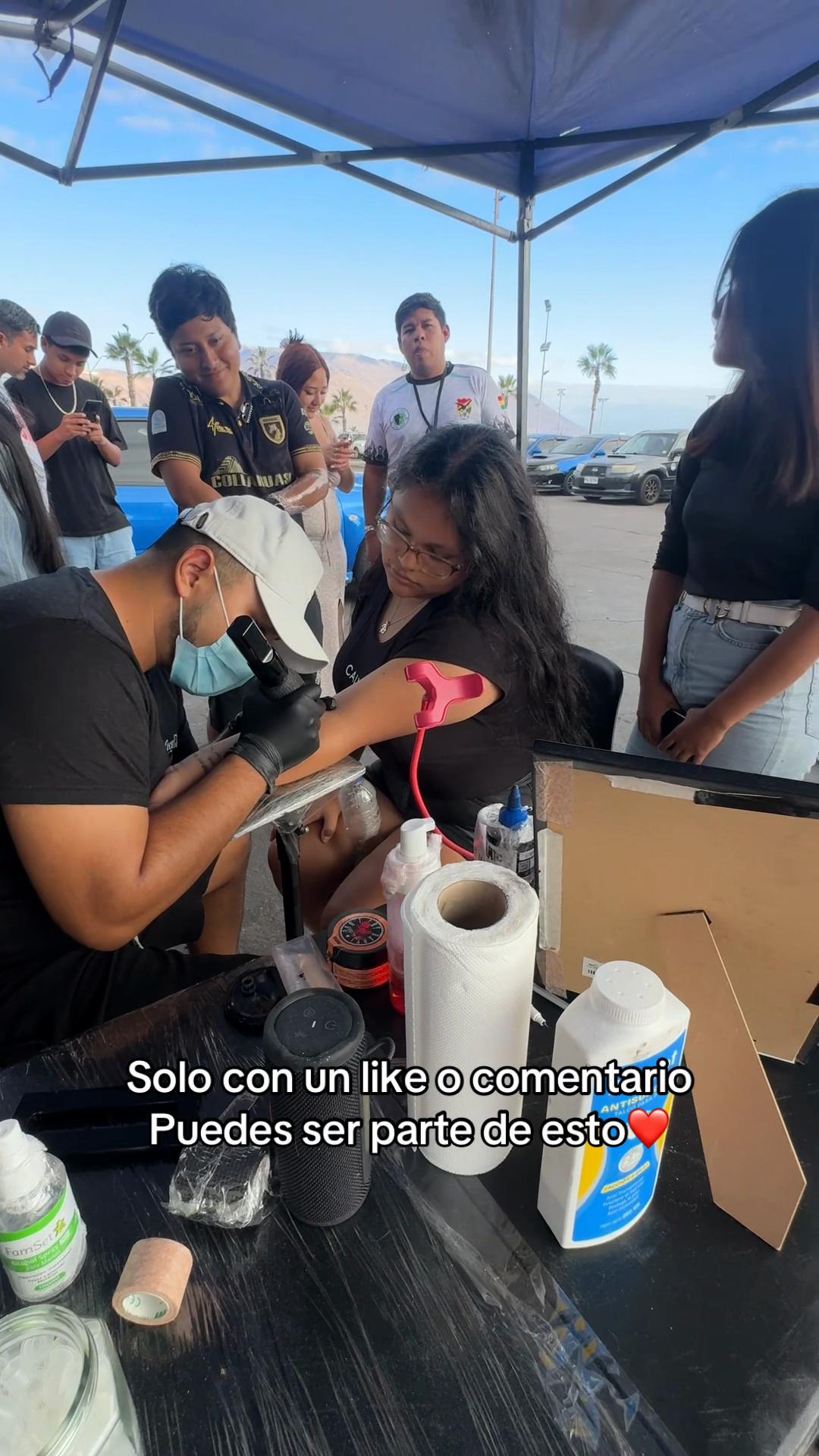 @tio_tattoo_