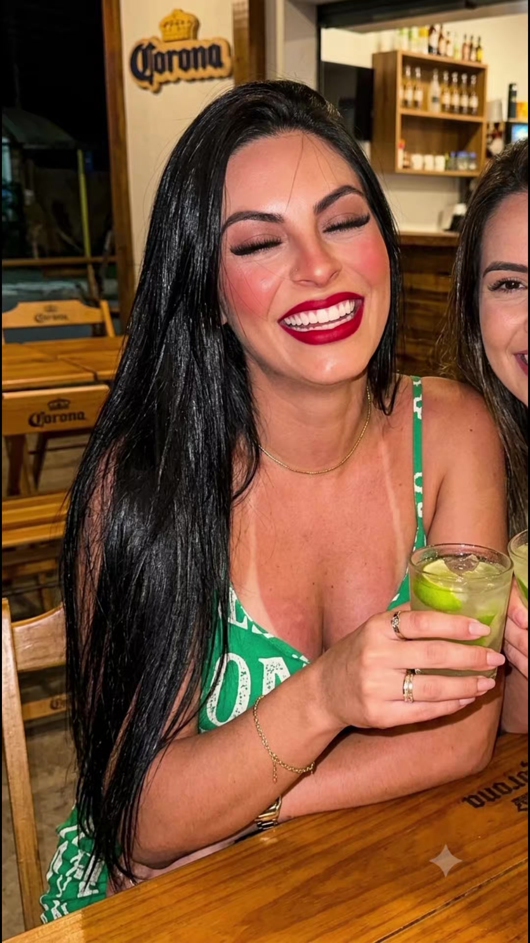 @Renata🍒