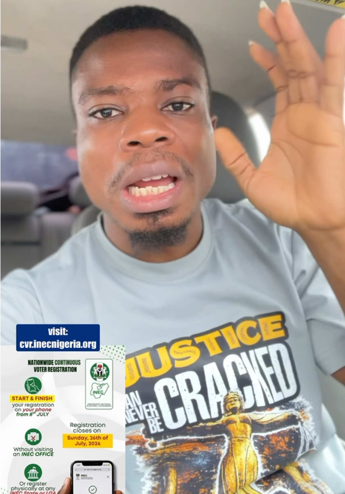 @JusticeCrack