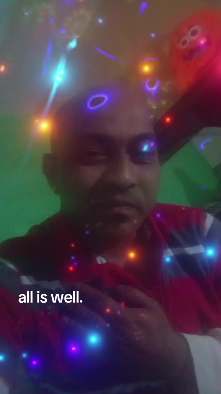 @amitk