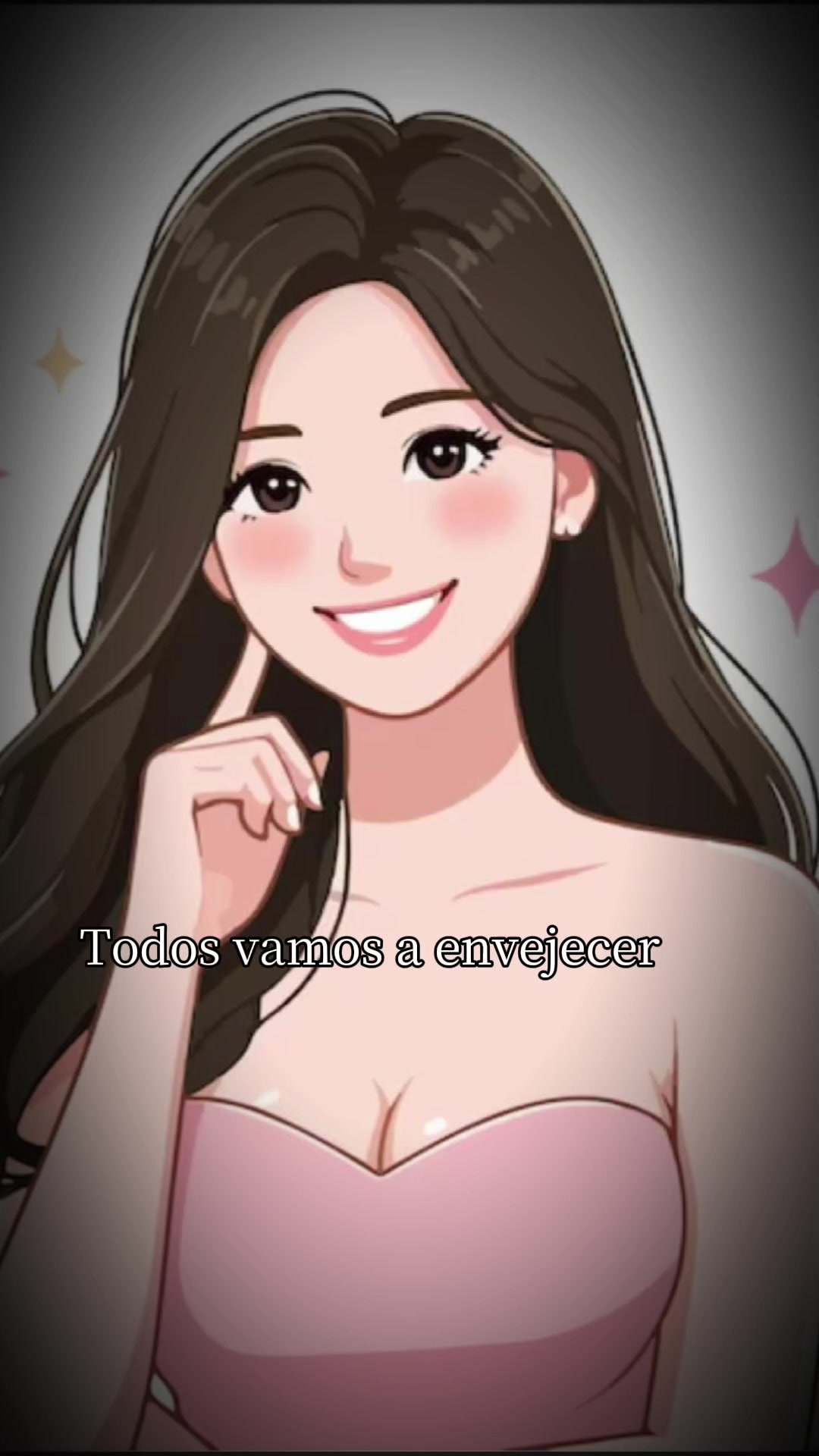 @lulu