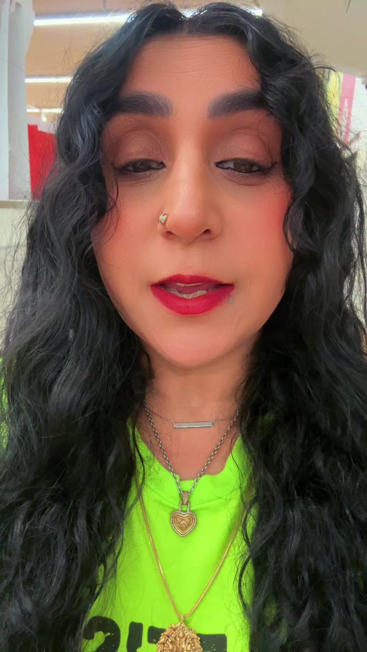 @ChaloSherni