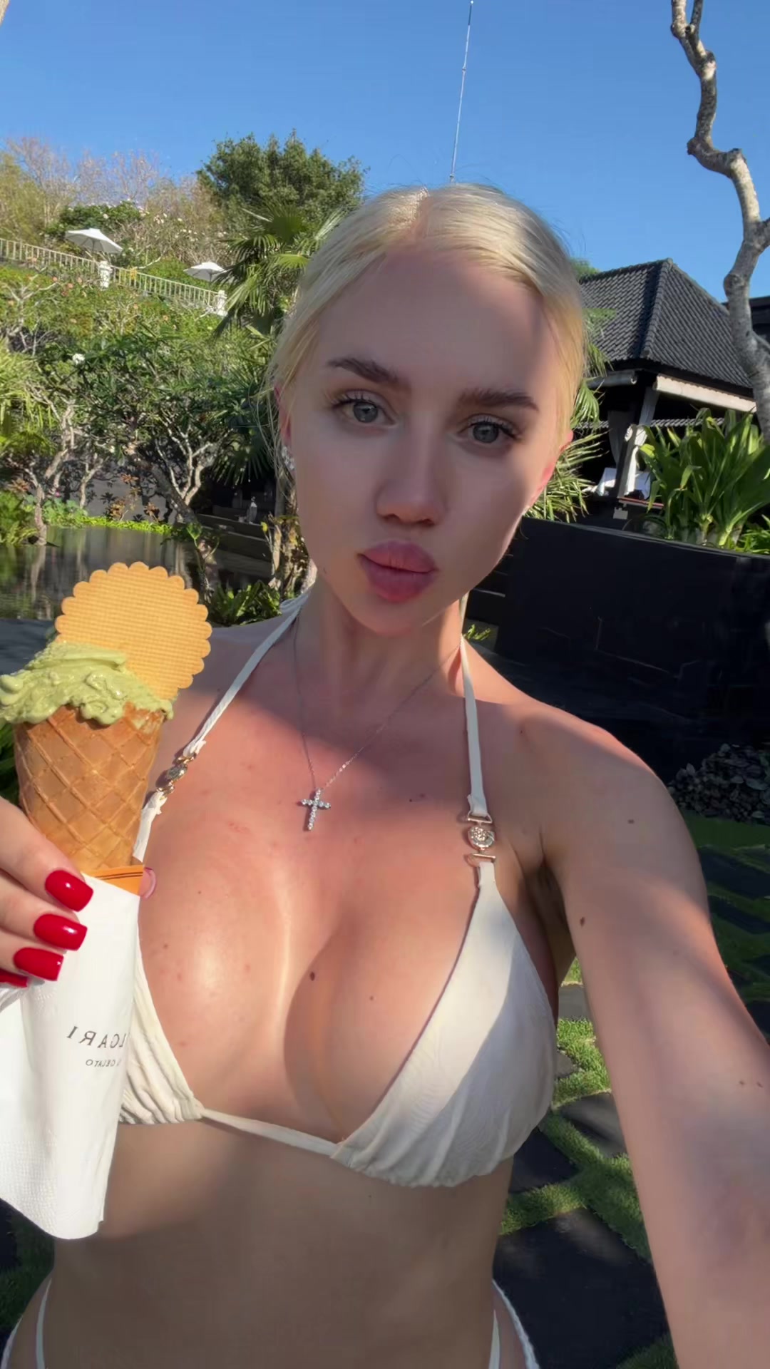 @Yanchik