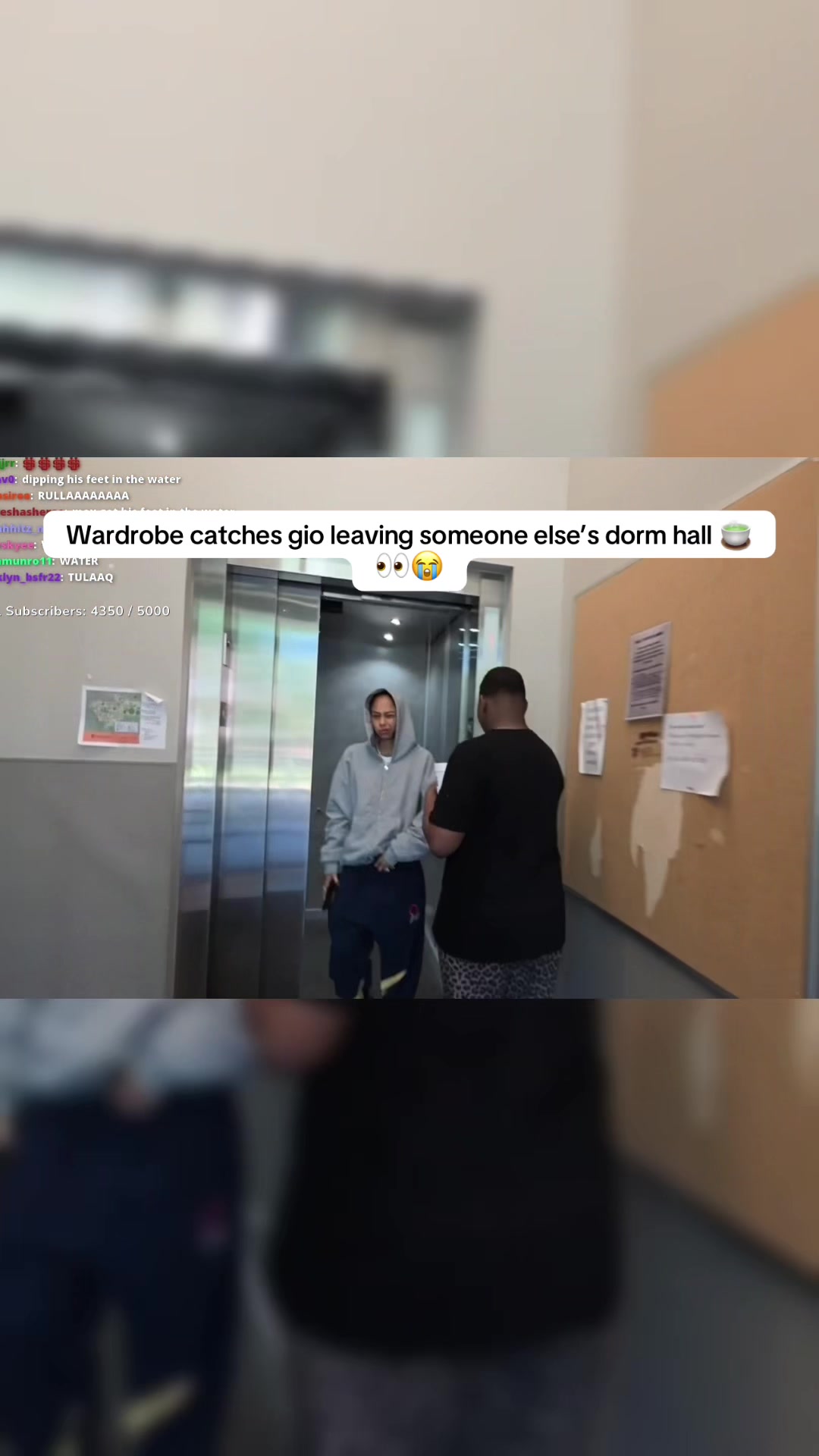 @Userrclipped