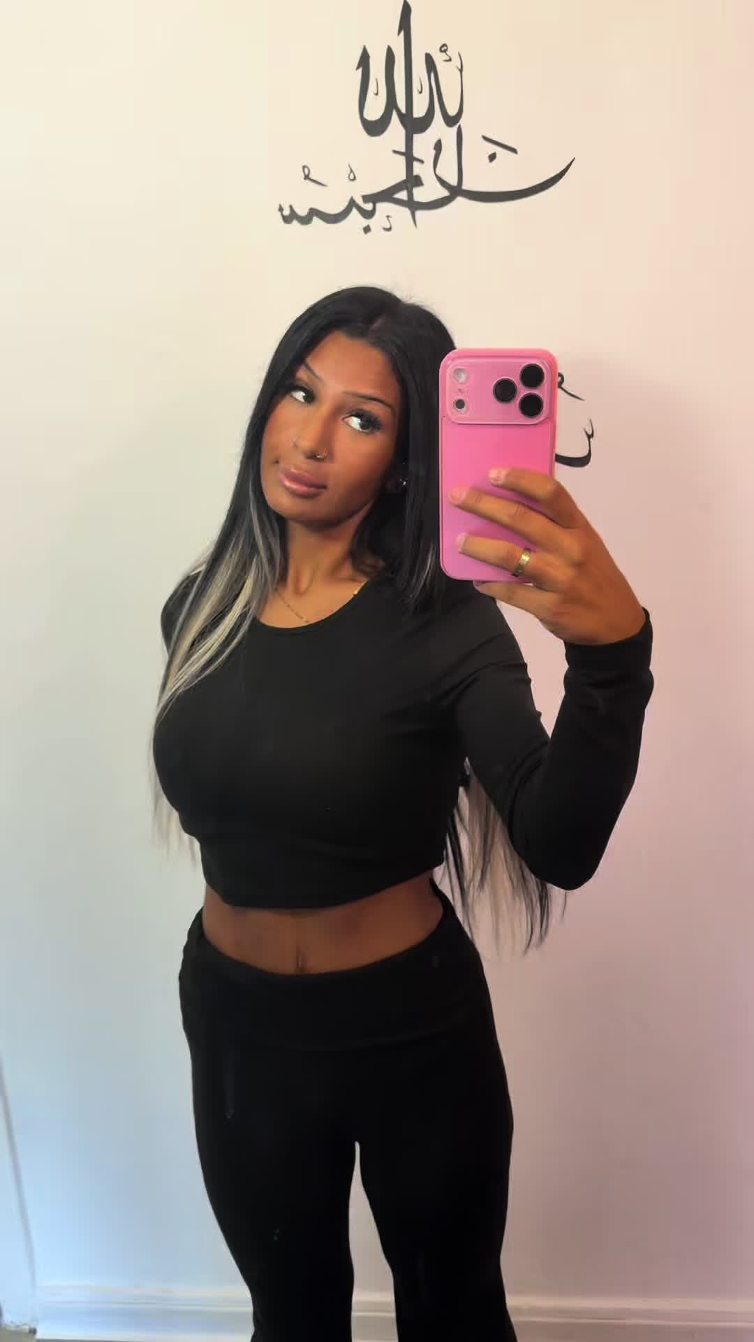 @aufdenmelo