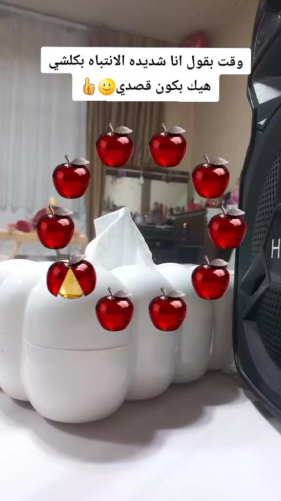@مـ⃪⃪ݪامح حݪـب⃪⃪يۃة🖤