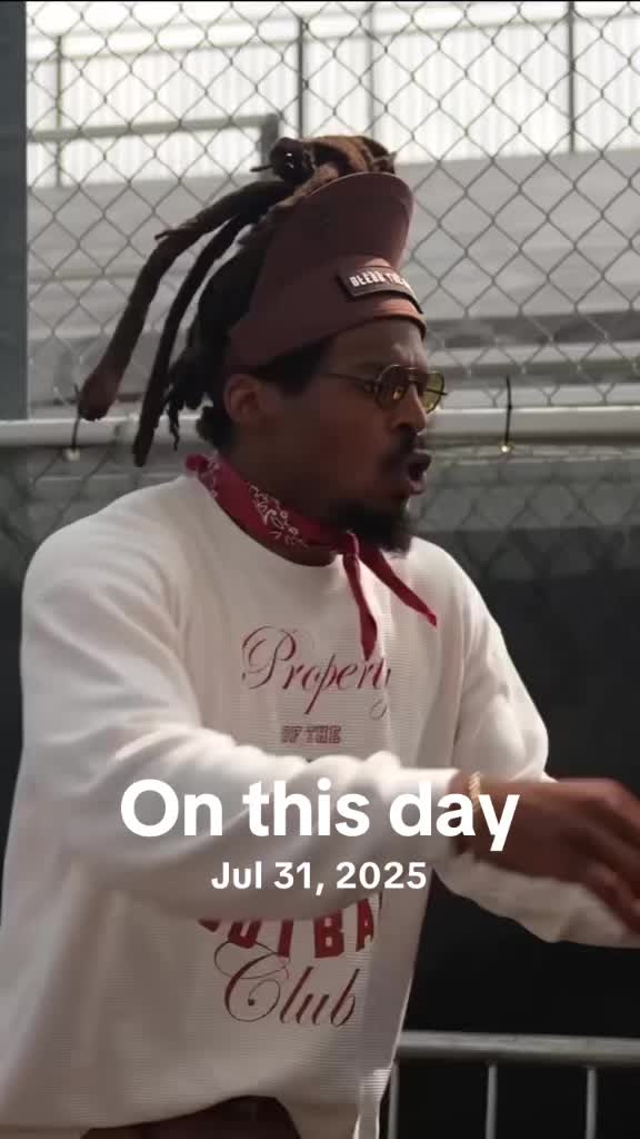 @Greaterthanthegame