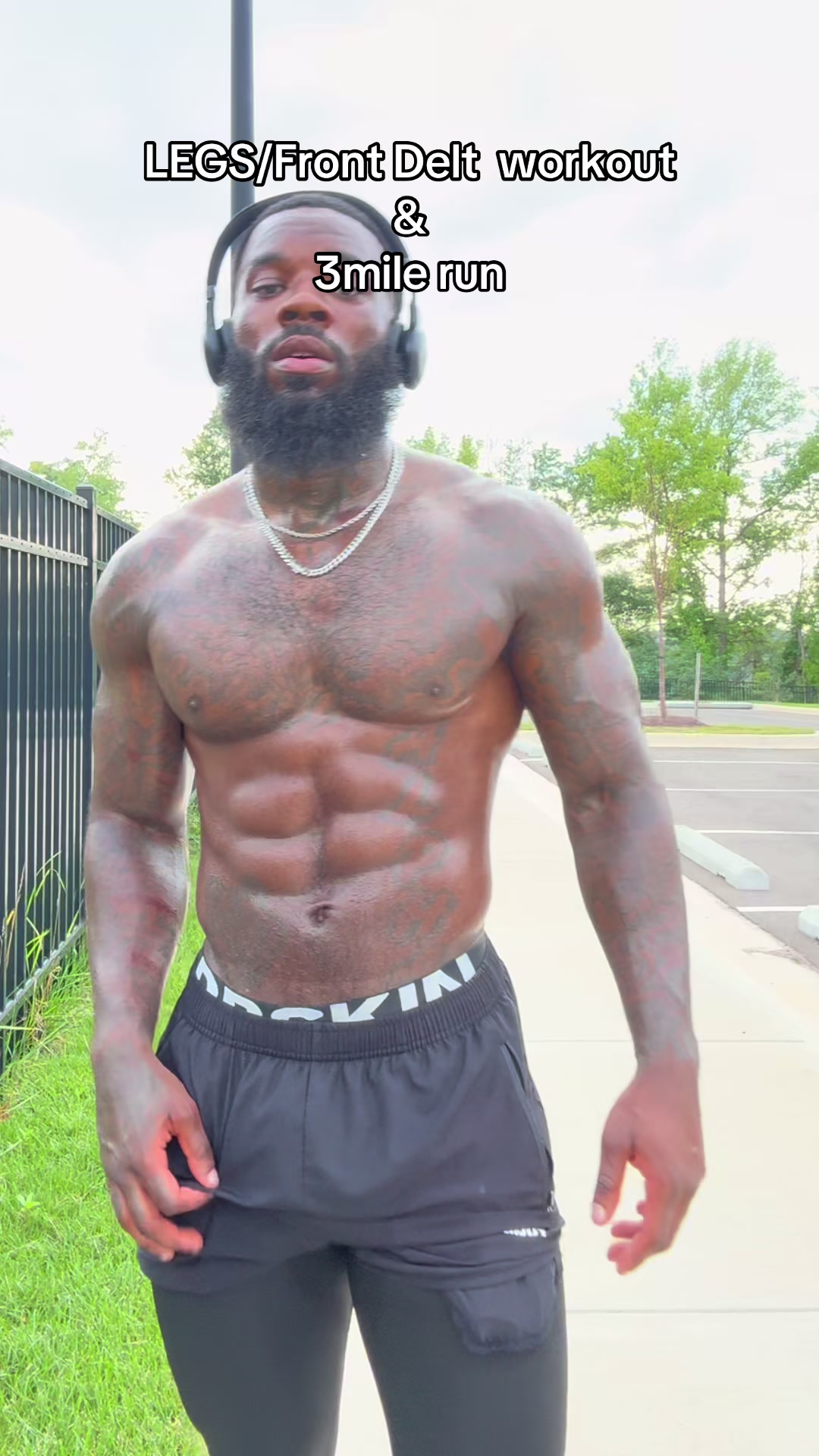 @bigq385