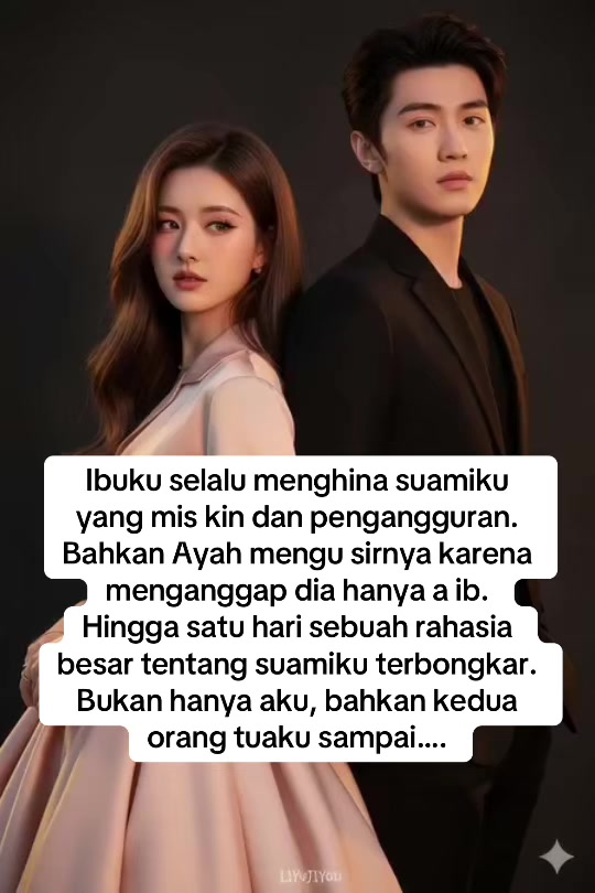 @kisahromnsa