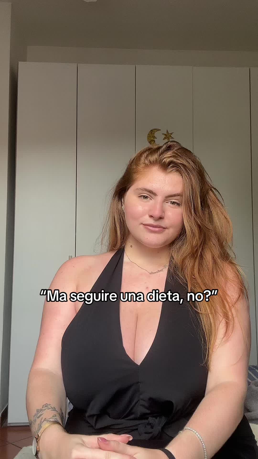 @Margherita Orlietti