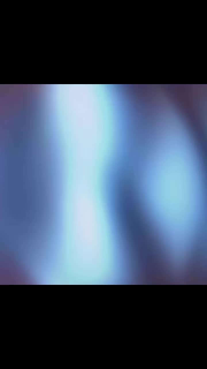 @_txxyaciide