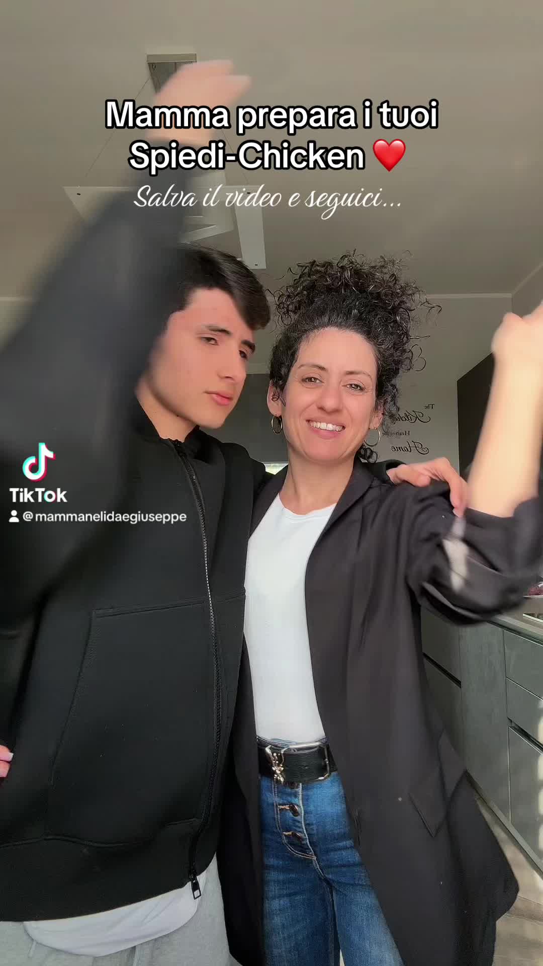 @mammanelidaegiuseppe