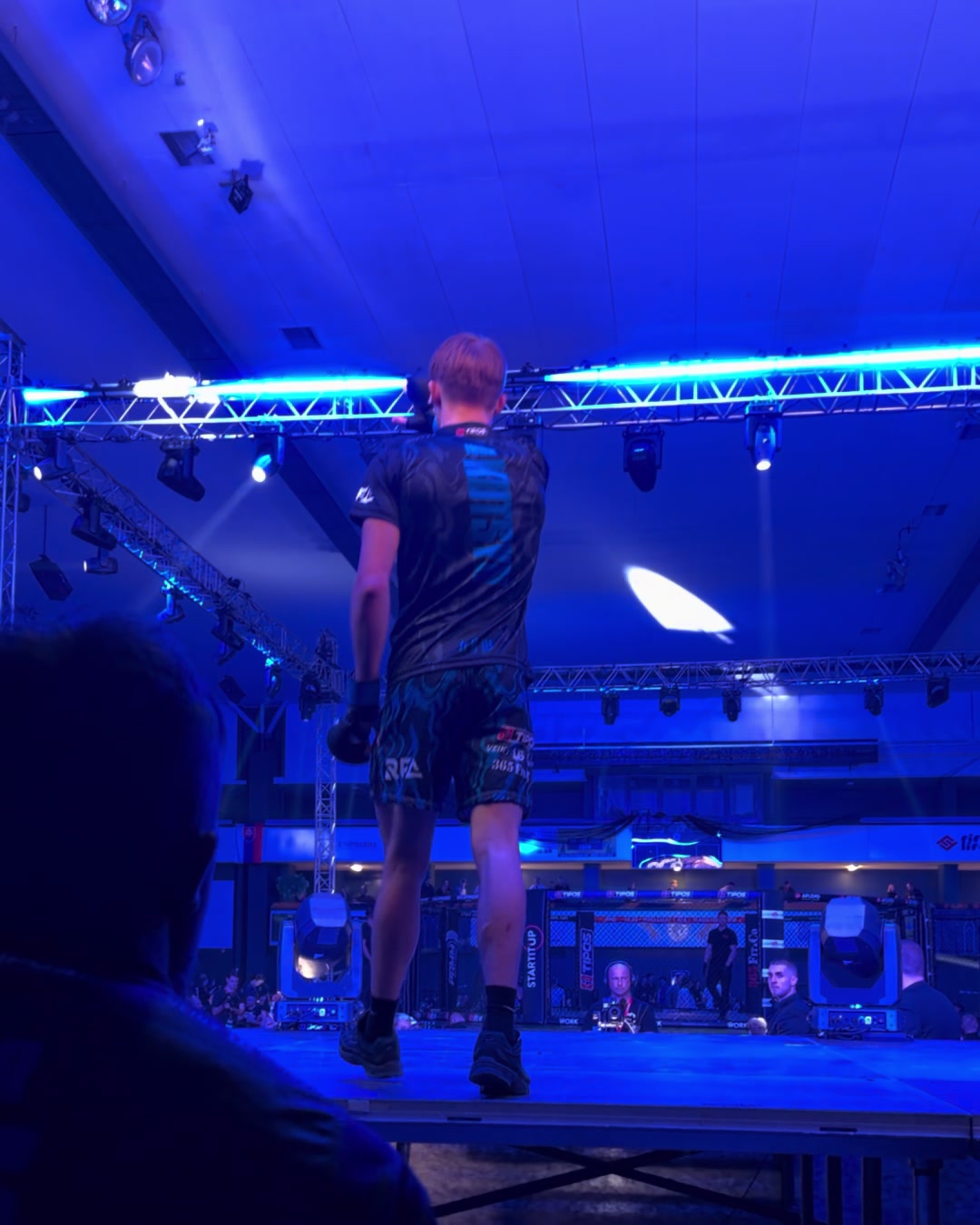 @fighter