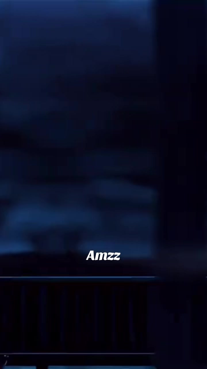 @Amiinlegit