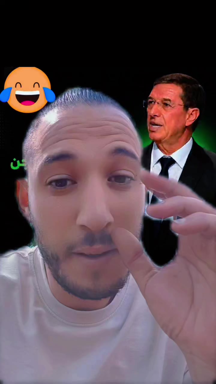 @SAMY BAZIZI