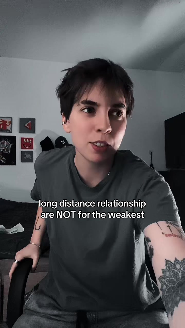 @Sheu