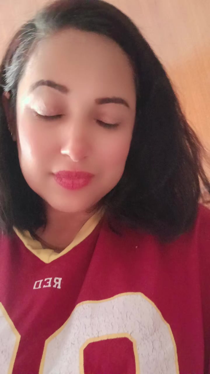 @अर्यालको छोरी म @🇳🇵🌀🌀🌀