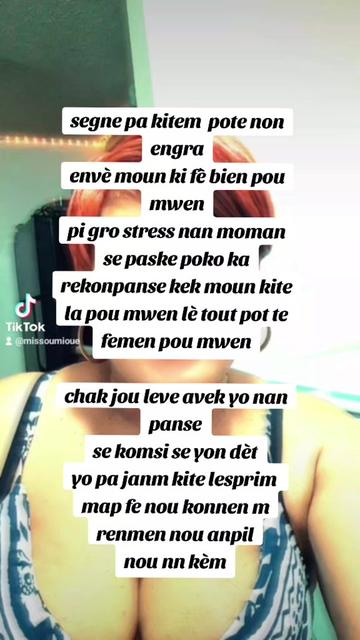 @scorpion toxic