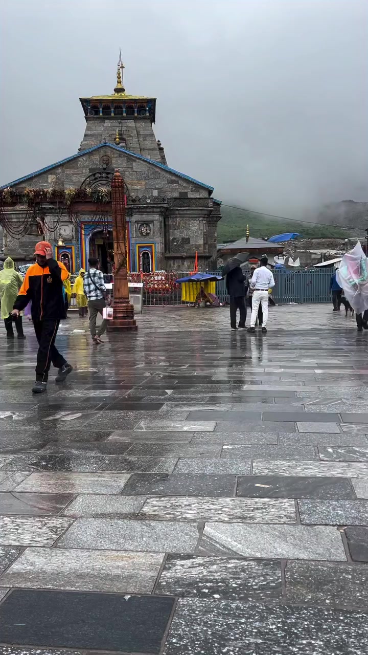@🔱Har Har Mahadev 🕉️🔱