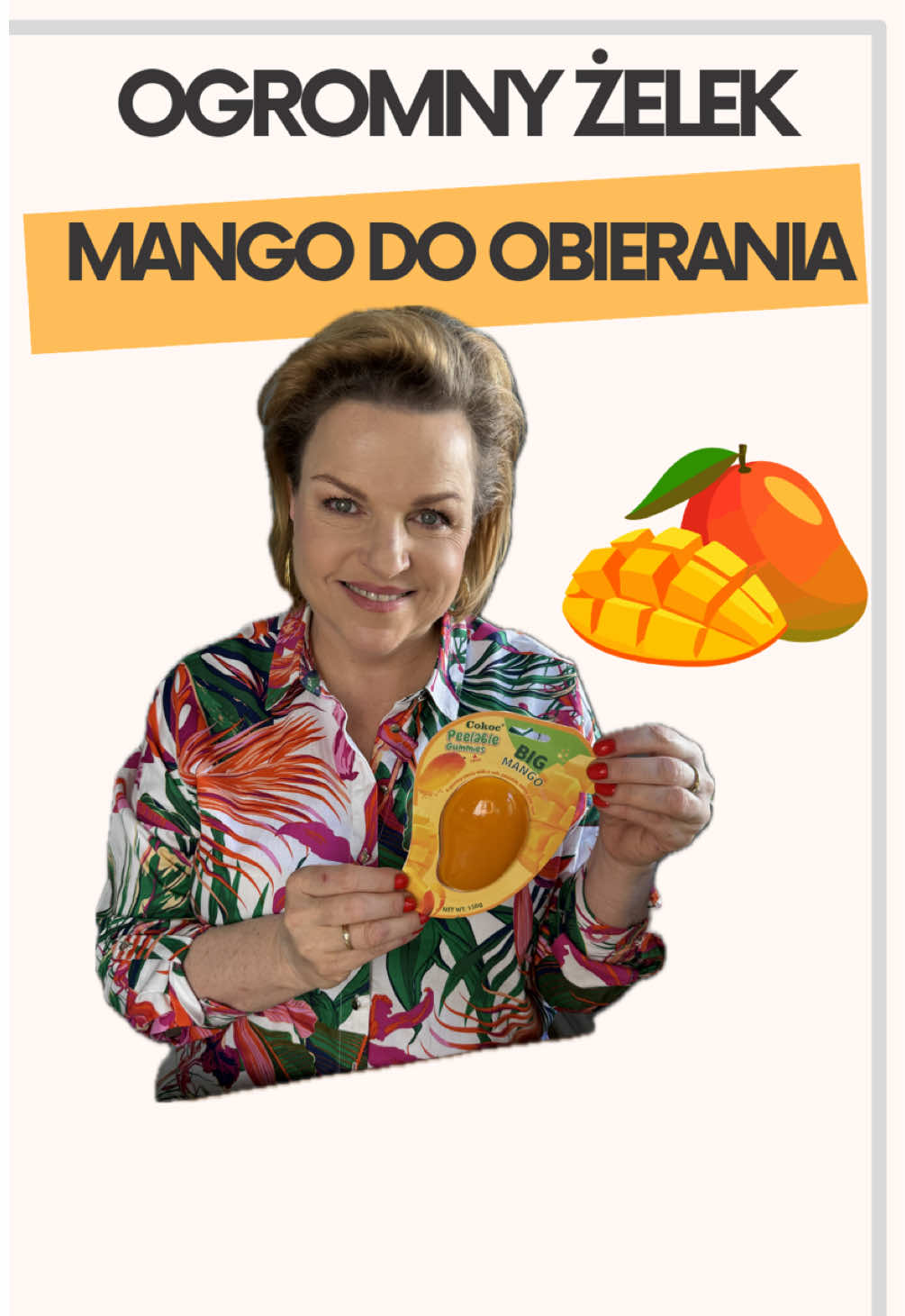 @Kasia Bosacka