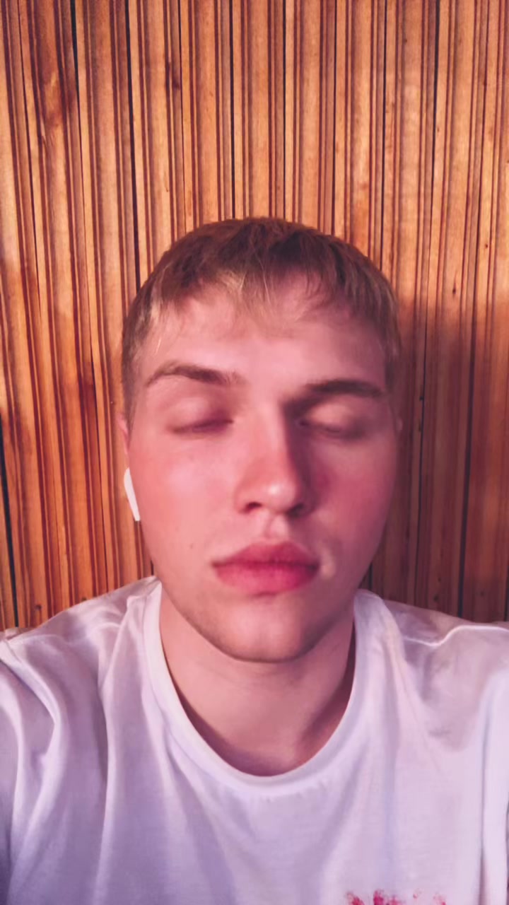 @Тгк: Gifka