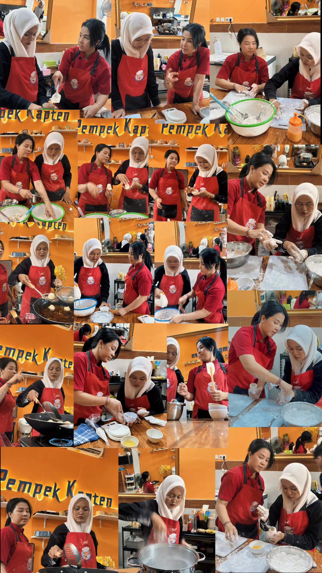 @Pempek Kapten