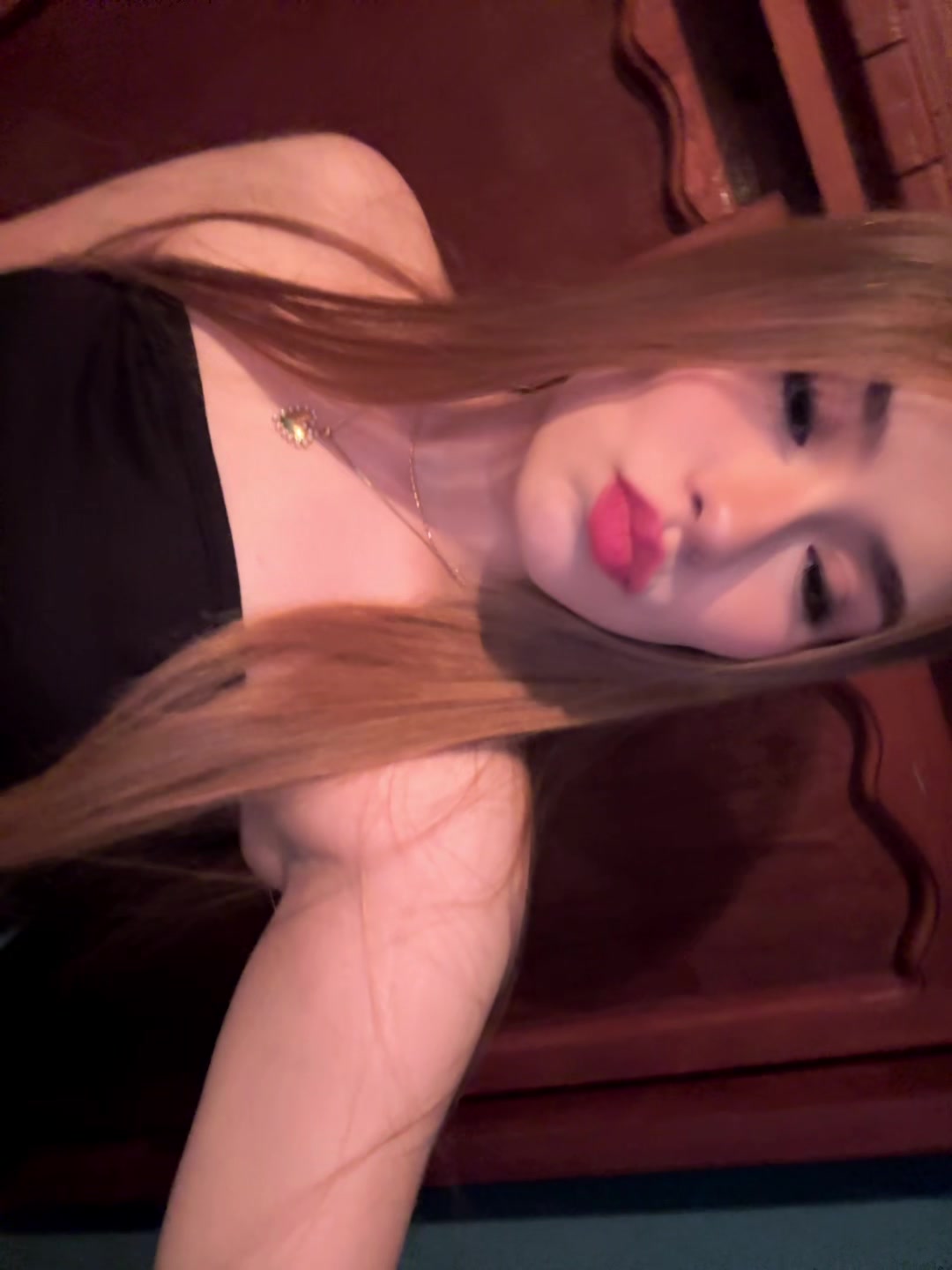 @𝑨𝒏𝒈𝒆𝒍𝒂