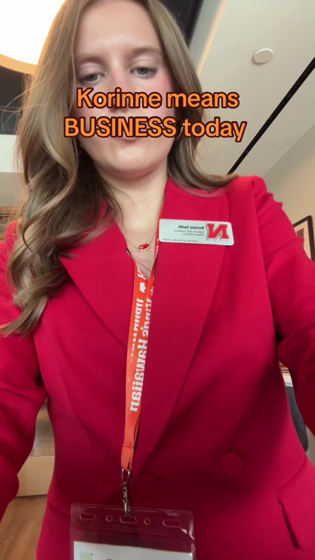 @Korinneie 💖