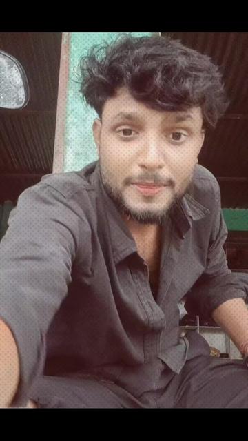 @Ajay Gupta07