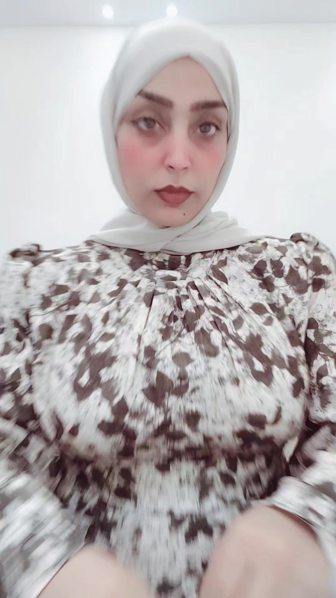 @نرمين محمد