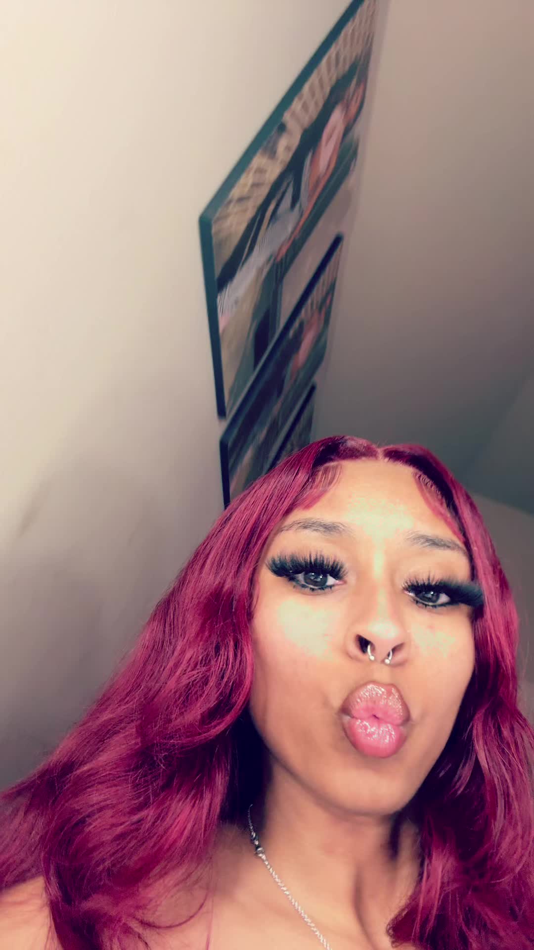 @bankrollbabyyz