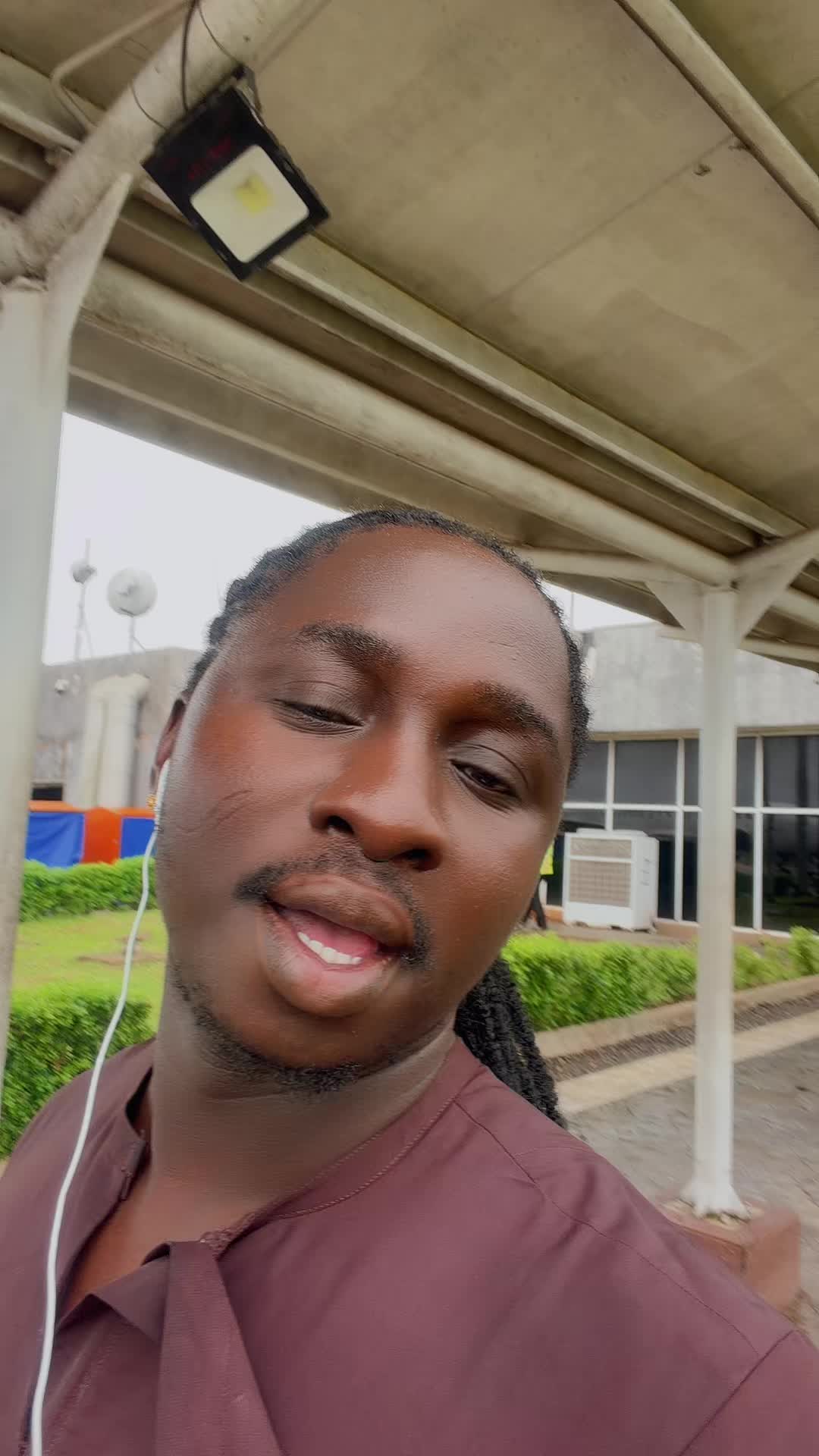 @THE ALVINOFLAGOS OFFICIAL 1