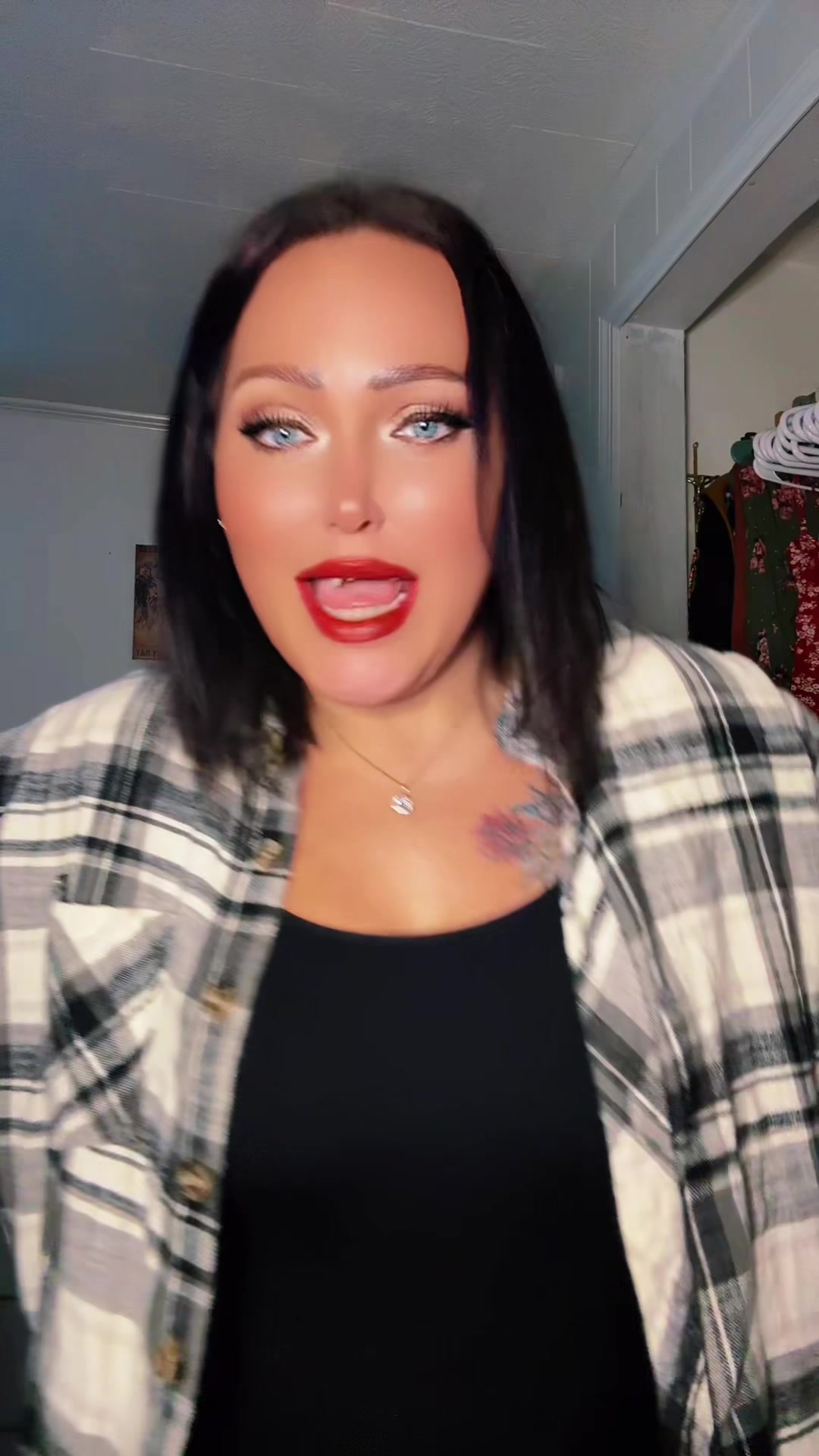 @Britt.XoXo🌪️🥀
