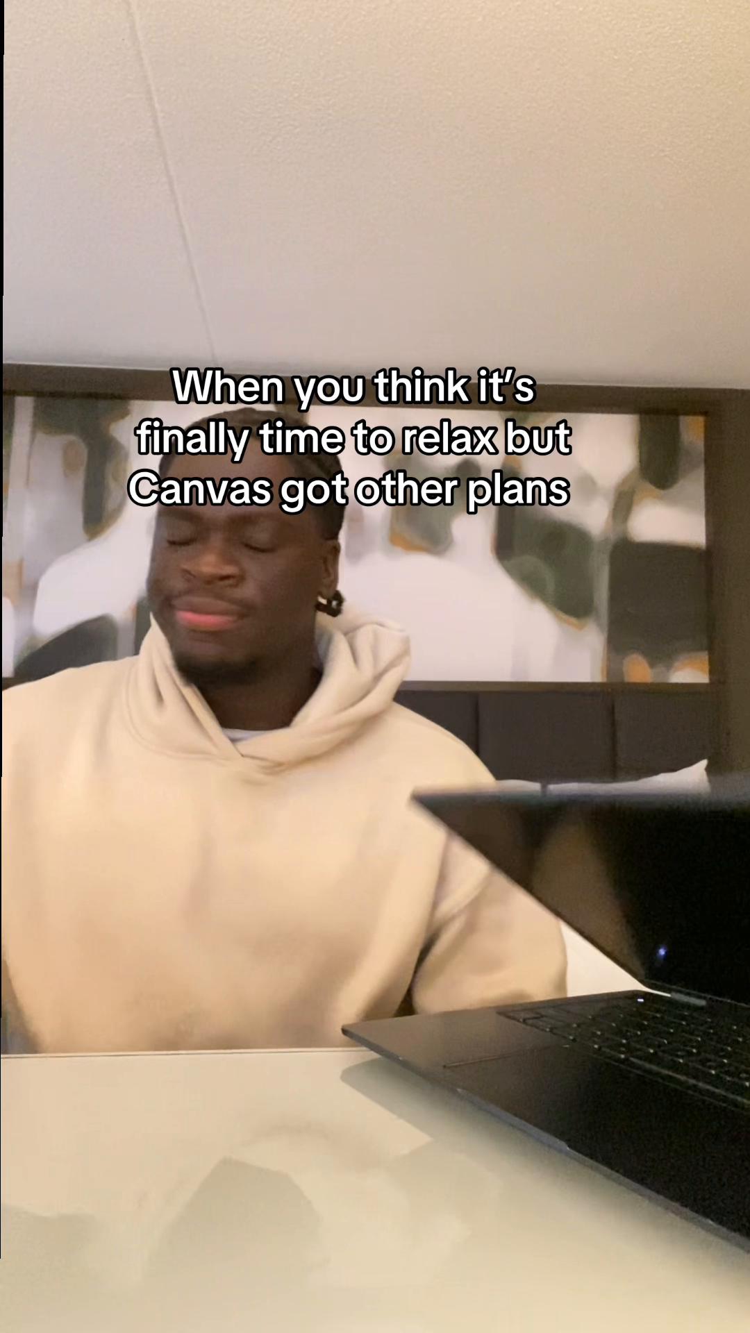 @Teddy