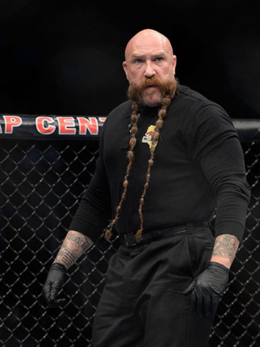 @Bahadrozenmma