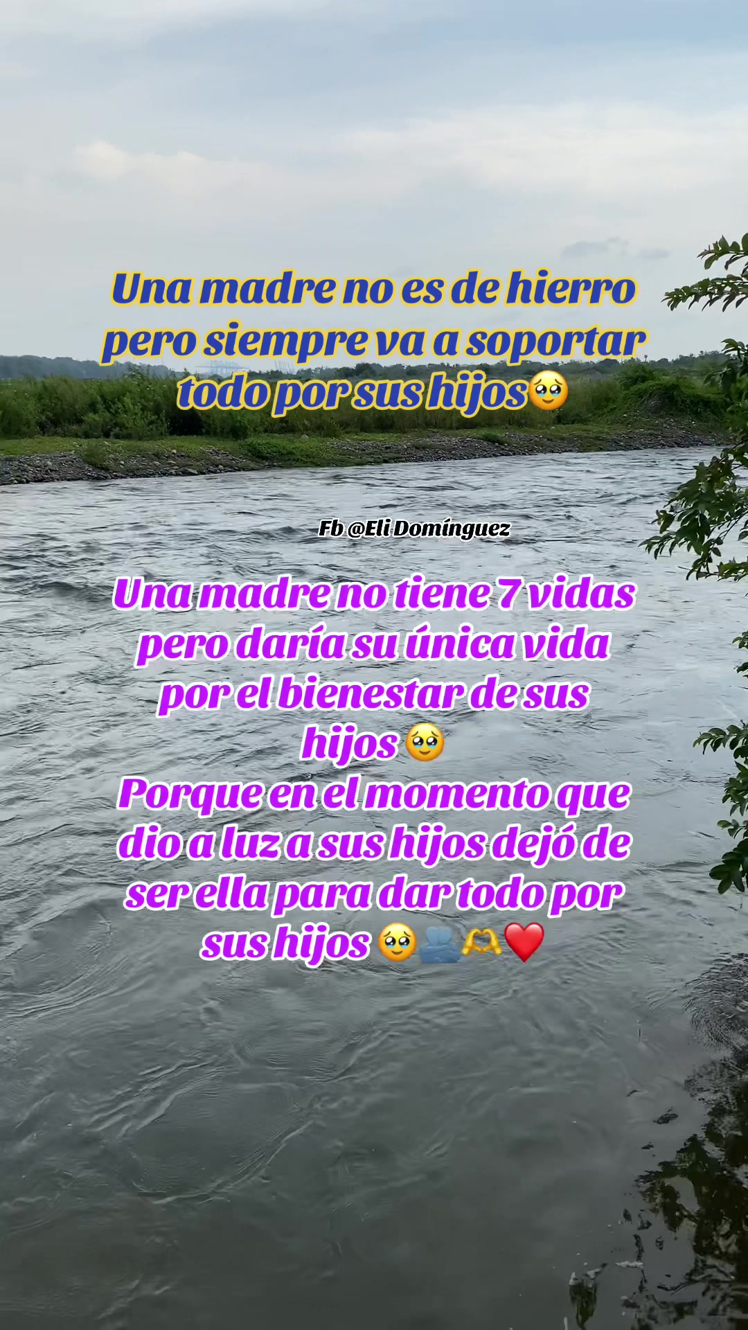 @eliprincess90