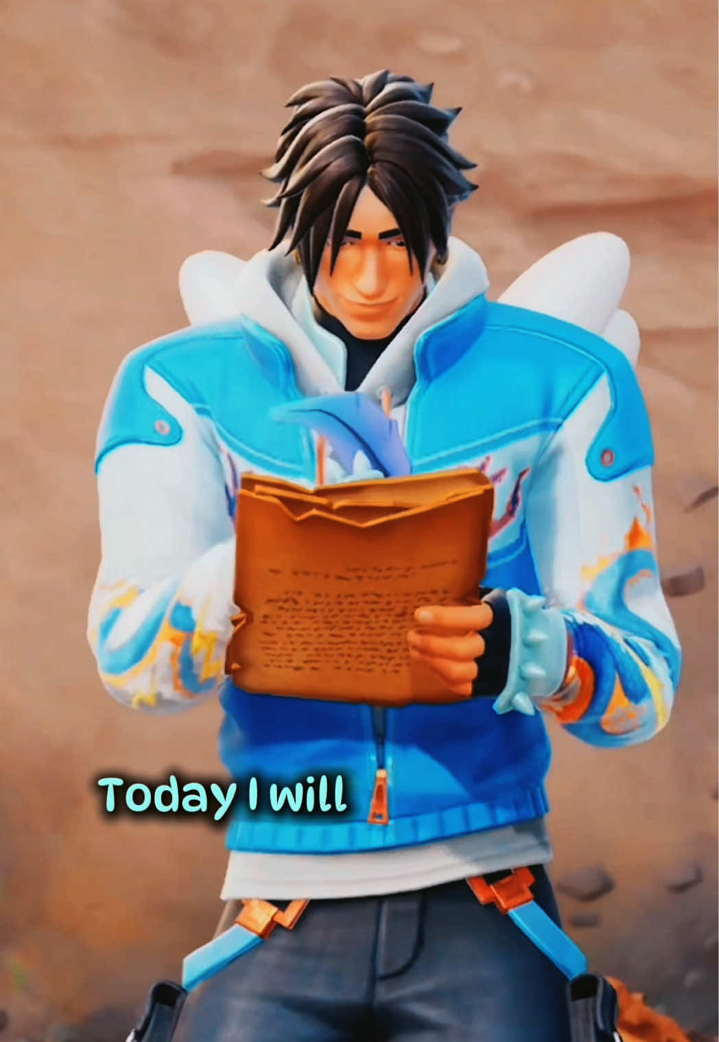 @𝑆𝑌 ☆