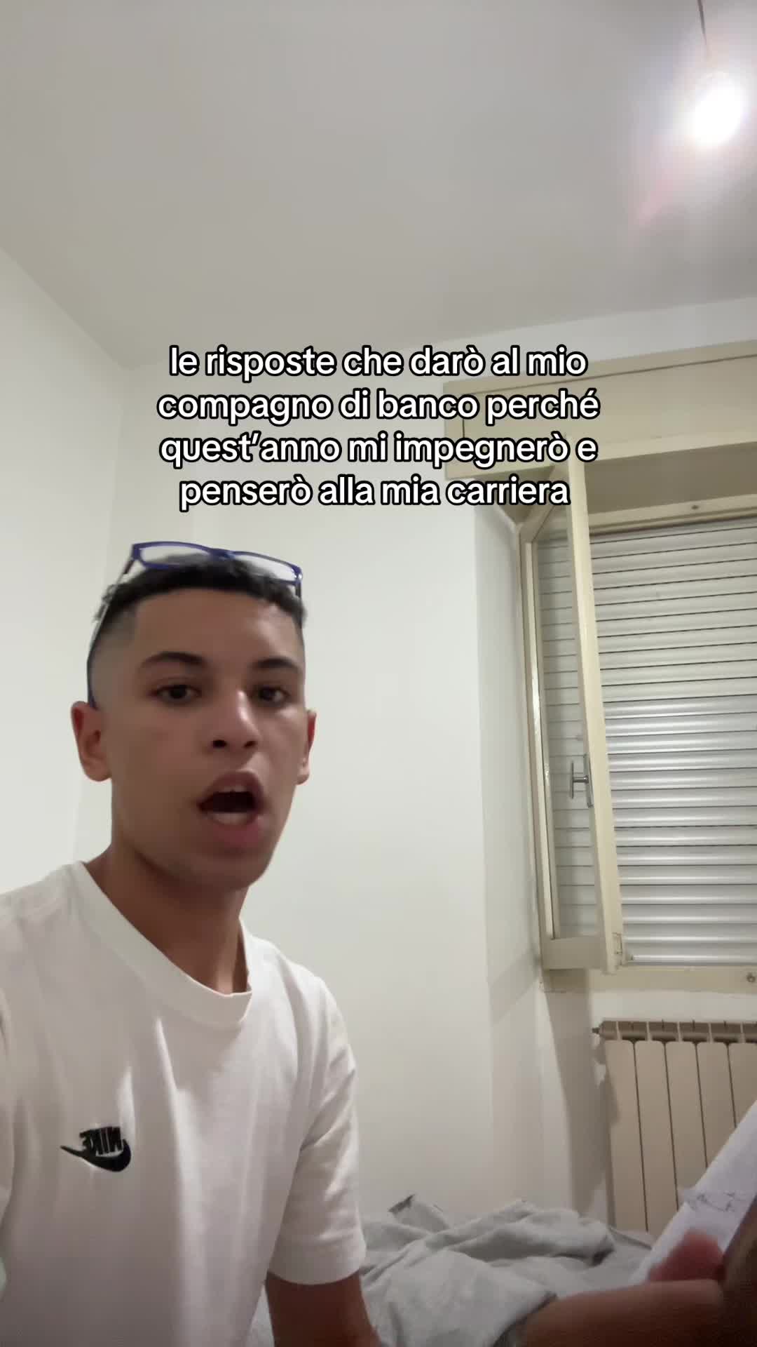 @utentedisoccupato75